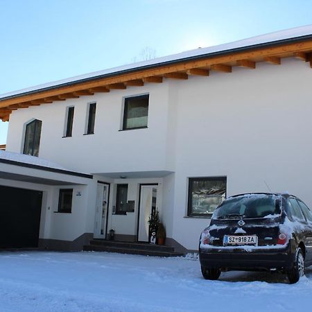 Haus Eder Apartment Maurach  Exterior photo